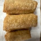 Best Egg Roll (1) in Wyomissing, PA