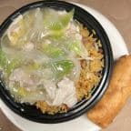 Best Chow Mein (Chicken, Shrimp Or Pork) in Wyomissing, PA