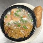 Best Shrimp w. Lobster Sauce in Wyomissing, PA